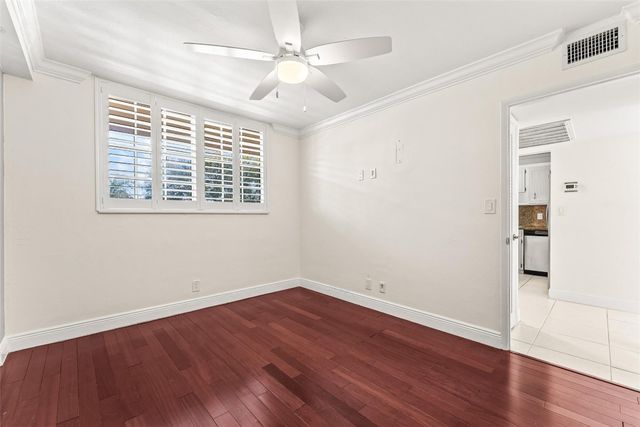 4500 N Federal Highway 344E, Lighthouse Point, FL 33064