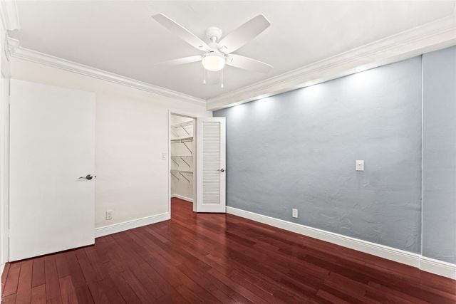 4500 N Federal Highway 344E, Lighthouse Point, FL 33064