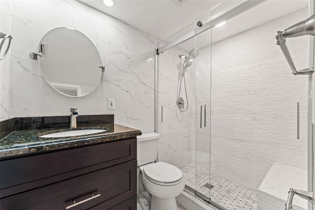 4500 N Federal Highway 344E, Lighthouse Point, FL 33064