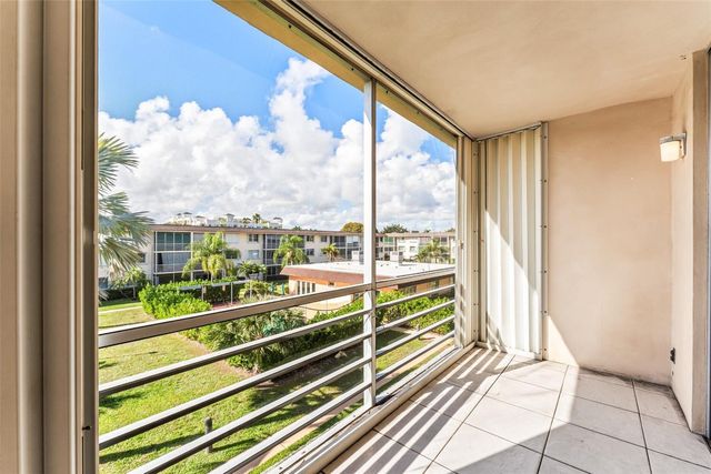 4500 N Federal Highway 344E, Lighthouse Point, FL 33064