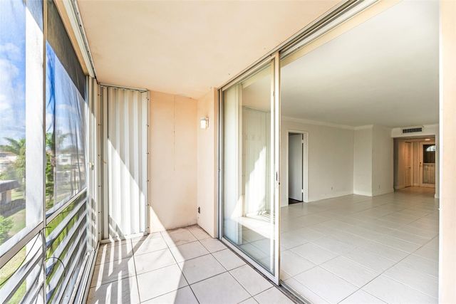 4500 N Federal Highway 344E, Lighthouse Point, FL 33064