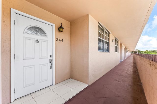 4500 N Federal Highway 344E, Lighthouse Point, FL 33064