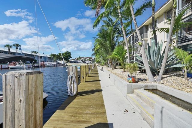 4500 N Federal Highway 344E, Lighthouse Point, FL 33064