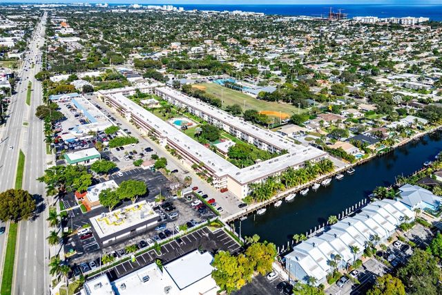 4500 N Federal Highway 344E, Lighthouse Point, FL 33064