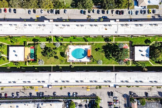 4500 N Federal Highway 344E, Lighthouse Point, FL 33064