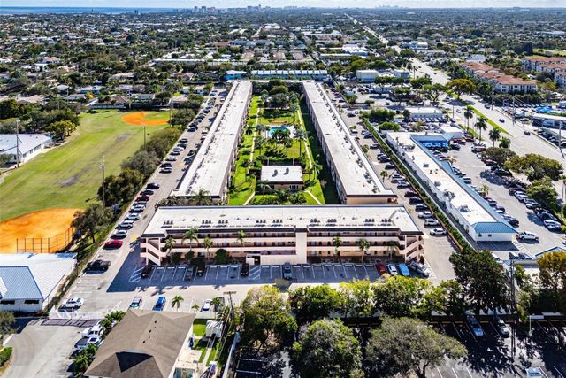 4500 N Federal Highway 344E, Lighthouse Point, FL 33064