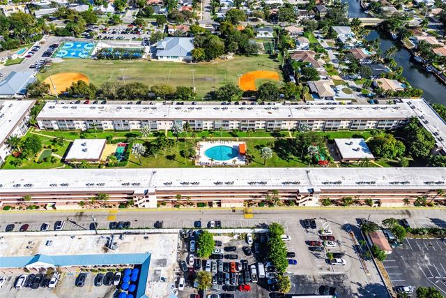 4500 N Federal Highway 344E, Lighthouse Point, FL 33064