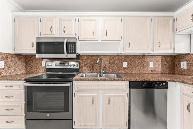 4500 N Federal Highway 344E, Lighthouse Point, FL 33064