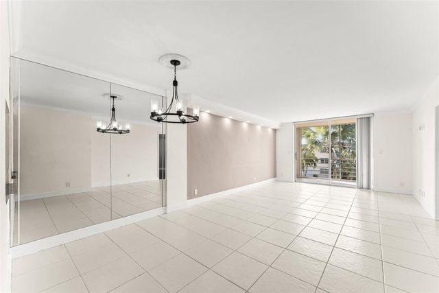 4500 N Federal Highway 344E, Lighthouse Point, FL 33064