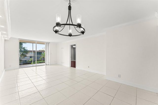 4500 N Federal Highway 344E, Lighthouse Point, FL 33064