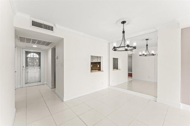 4500 N Federal Highway 344E, Lighthouse Point, FL 33064