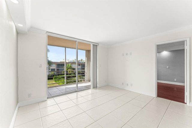 4500 N Federal Highway 344E, Lighthouse Point, FL 33064