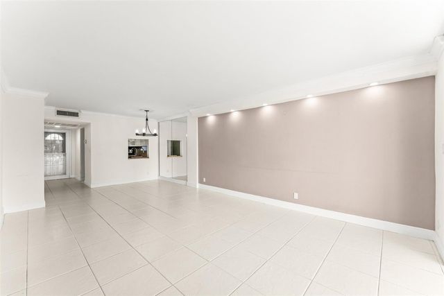 4500 N Federal Highway 344E, Lighthouse Point, FL 33064