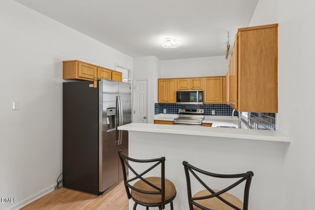 2808 Rainford Court, Raleigh, NC 27603
