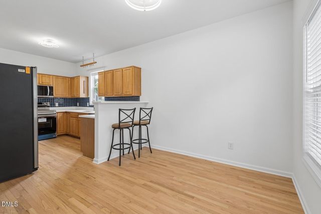 2808 Rainford Court, Raleigh, NC 27603