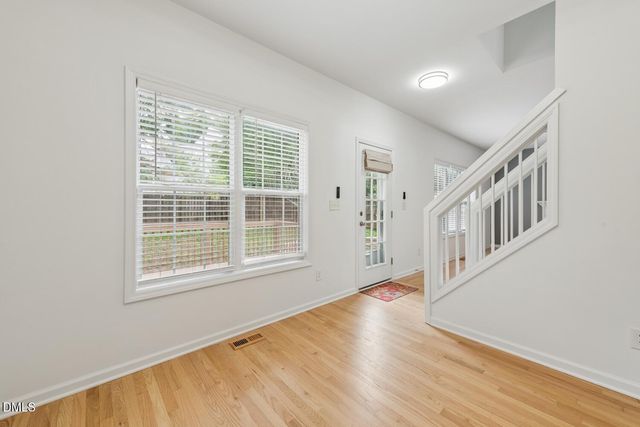 2808 Rainford Court, Raleigh, NC 27603