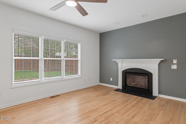 2808 Rainford Court, Raleigh, NC 27603