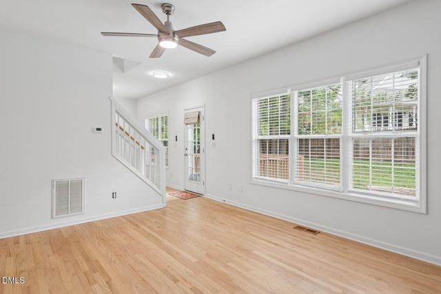 2808 Rainford Court, Raleigh, NC 27603