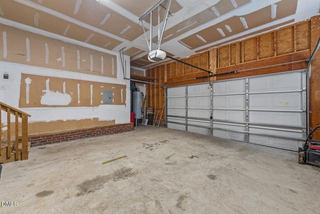 2808 Rainford Court, Raleigh, NC 27603