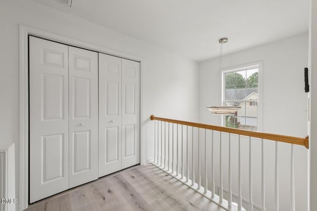 2808 Rainford Court, Raleigh, NC 27603