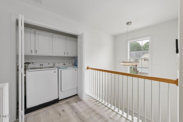 2808 Rainford Court, Raleigh, NC 27603