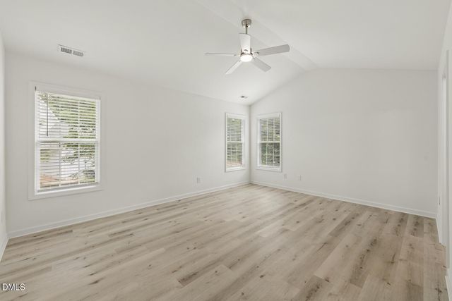 2808 Rainford Court, Raleigh, NC 27603