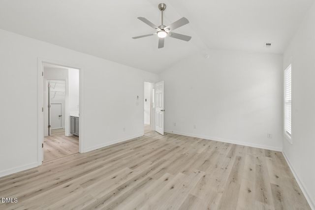 2808 Rainford Court, Raleigh, NC 27603