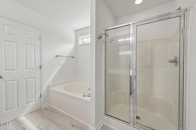 2808 Rainford Court, Raleigh, NC 27603