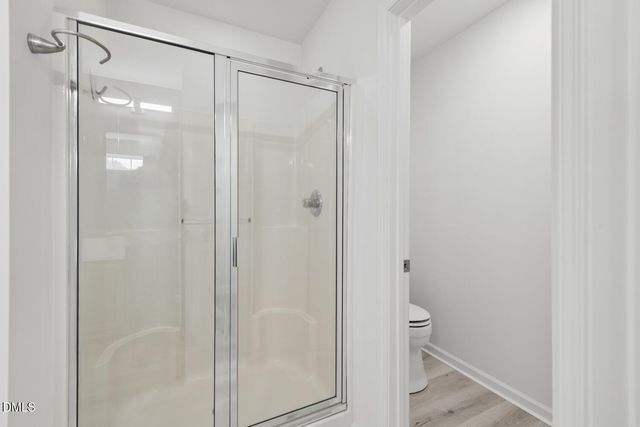 2808 Rainford Court, Raleigh, NC 27603