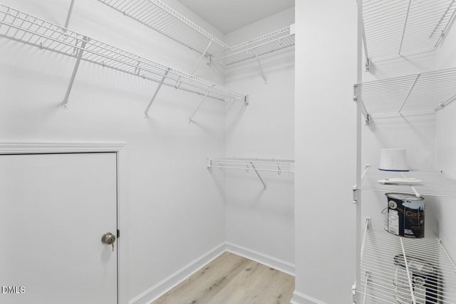 2808 Rainford Court, Raleigh, NC 27603