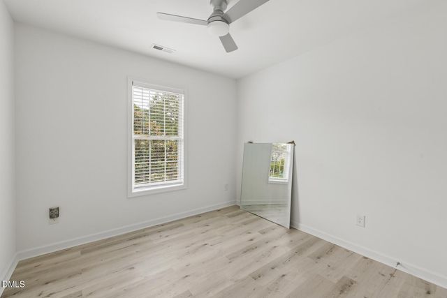 2808 Rainford Court, Raleigh, NC 27603