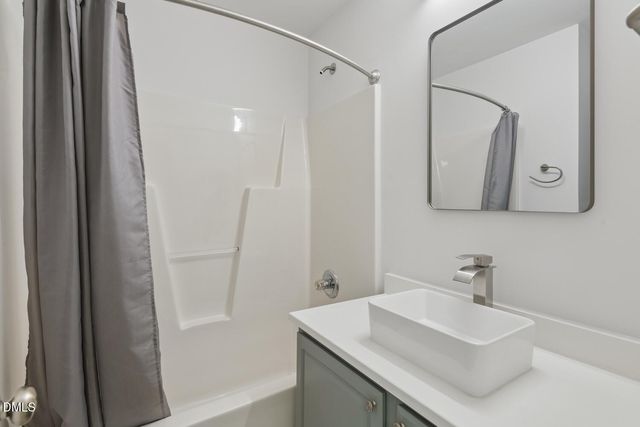 2808 Rainford Court, Raleigh, NC 27603