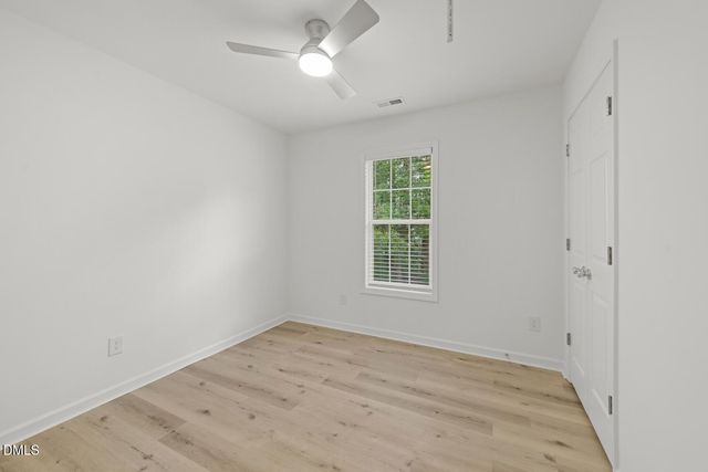 2808 Rainford Court, Raleigh, NC 27603