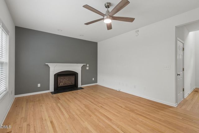 2808 Rainford Court, Raleigh, NC 27603