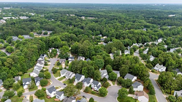 2808 Rainford Court, Raleigh, NC 27603