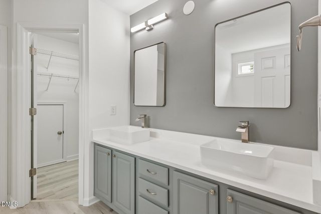 2808 Rainford Court, Raleigh, NC 27603