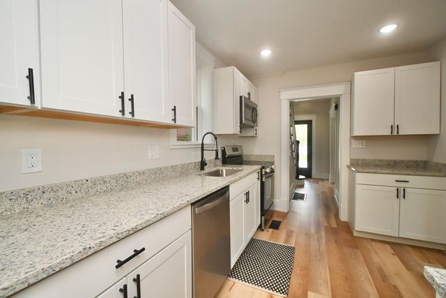2709 Rosina Avenue, Covington, KY 41015