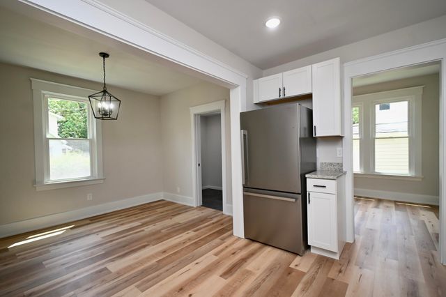 2709 Rosina Avenue, Covington, KY 41015
