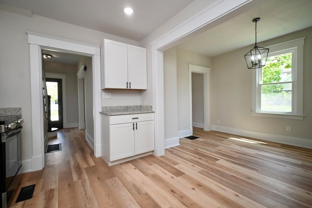 2709 Rosina Avenue, Covington, KY 41015