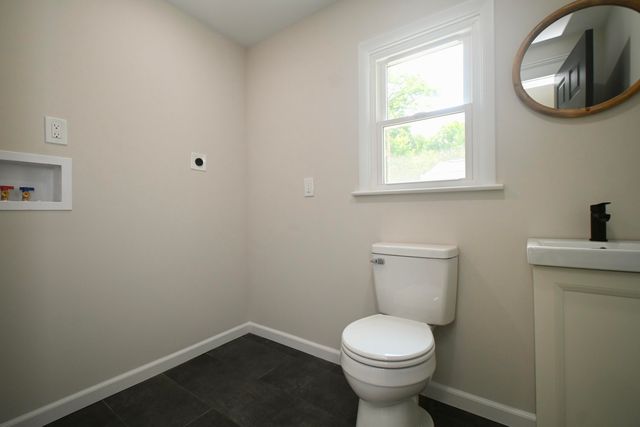 2709 Rosina Avenue, Covington, KY 41015