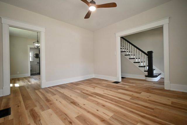2709 Rosina Avenue, Covington, KY 41015
