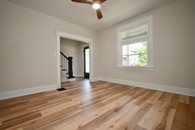 2709 Rosina Avenue, Covington, KY 41015