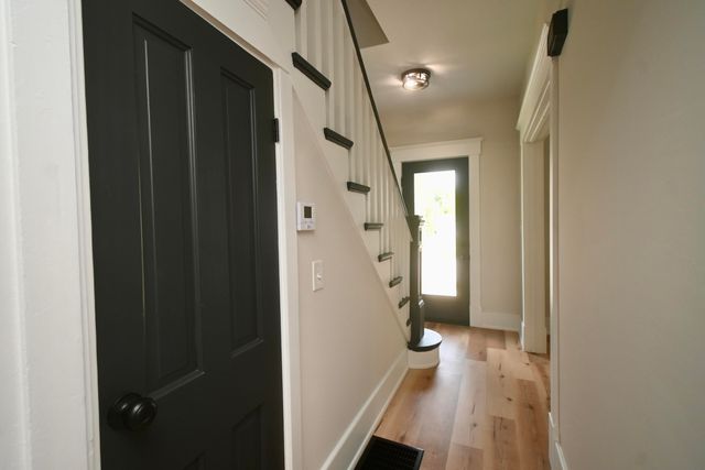 2709 Rosina Avenue, Covington, KY 41015