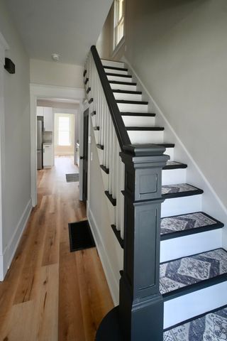 2709 Rosina Avenue, Covington, KY 41015
