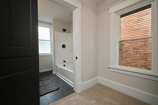 2709 Rosina Avenue, Covington, KY 41015