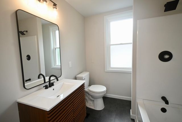 2709 Rosina Avenue, Covington, KY 41015