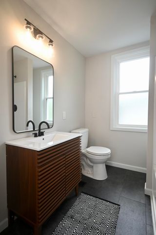 2709 Rosina Avenue, Covington, KY 41015