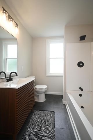 2709 Rosina Avenue, Covington, KY 41015