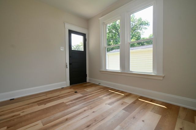 2709 Rosina Avenue, Covington, KY 41015