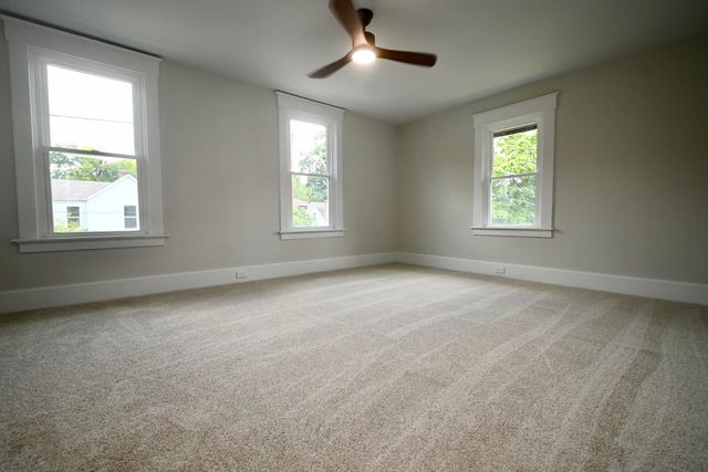2709 Rosina Avenue, Covington, KY 41015